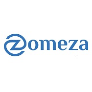 Bagisto-zomeza